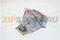 ASSY ATTUATORE LINEARE