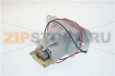 ASSY ATTUATORE LINEARE 