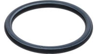 O-RING 04131 EPDM