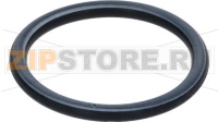 O-RING 04131 EPDM