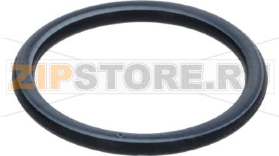 O-RING 04131 EPDM 
