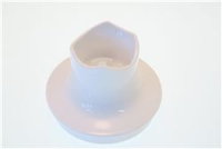 ICS HC5 UPPER PART WH