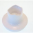 ICS HC5 UPPER PART WH - ICS HC5 UPPER PART WH