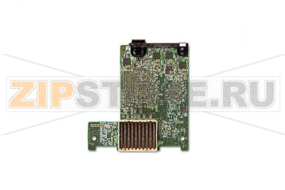 Плата управляющая Dell 440-10999 