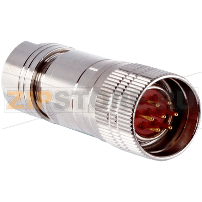 Разъем SICK STE-1507-G 