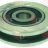 GUIDE ROLLER - GUIDE ROLLER