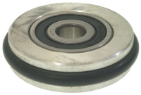 GUIDE ROLLER