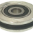GUIDE ROLLER - GUIDE ROLLER