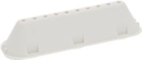 BASKET CONVEYOR WHIRLPOOL C00065463