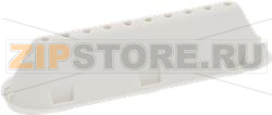 BASKET CONVEYOR WHIRLPOOL C00065463 