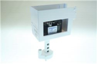 PUMP  220 230V 60HZ  NR30