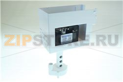 PUMP  220 230V 60HZ  NR30 