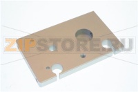 СУППОРТ ВАЛОВ