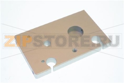 СУППОРТ ВАЛОВ 