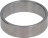 SPACER RING 15 MM
