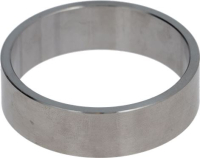 SPACER RING 15 MM