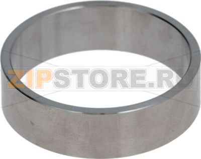 SPACER RING 15 MM 