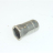 INSERTO INOX M4 FISSAGGIO ESAGONALE - INSERTO INOX M4 FISSAGGIO ESAGONALE