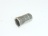 INSERTO INOX M4 FISSAGGIO ESAGONALE
