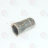 INSERTO INOX M4 FISSAGGIO ESAGONALE - INSERTO INOX M4 FISSAGGIO ESAGONALE
