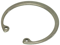 ANELLO D&#039;ARRESTO J-48