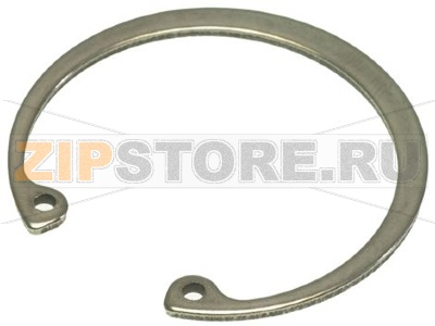 ANELLO D&amp;#039;ARRESTO J-48 