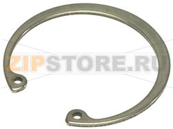 ANELLO D&#039;ARRESTO J-48 