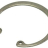 ANELLO D&#039;ARRESTO J-48 - ANELLO D&#039;ARRESTO J-48