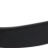 РУЧКА ПЛАСТИК 218 MM  ЧЕРНАЯ - РУЧКА ПЛАСТИК 218 MM  ЧЕРНАЯ