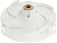MAGNETIC IMPELLER 4 PADDLES