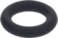 OR 5,7X1,9 ROD FKM ROD WATER/STEAM TAP