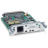 Модуль интерфейсный Cisco HWIC-2SHDSL=