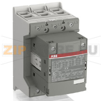 Контактор AF140-30-00-11 ABB 1SFL447001R1100