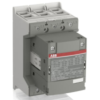 Контактор AF140-30-00-11 ABB 1SFL447001R1100