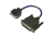 Аксессуар Adapter cable TC1200 on connection box CAB-TC1200 Pepperl+Fuchs