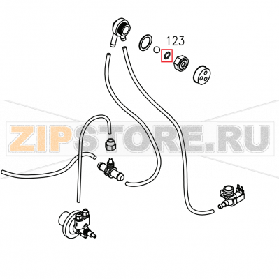 Or 115 Aristarco AE1200 Or 115 Aristarco AE1200Запчасть на деталировке под номером: 00000123Название запчасти Aristarco на итальянском языке: Or 115.