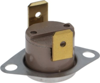 CONTACT THERMOSTAT 110°C