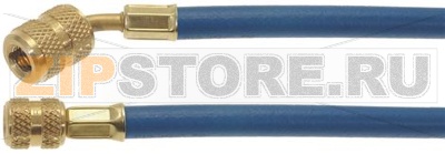 ВХОДНАЯ ТРУБКА 1500 ММ ТОНКАЯ ИЗОЛЯЦИЯ 