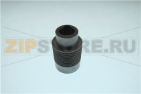 POLEA MOTRIZ  30 PI 10/20