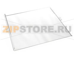 SHELF REPLACEMENT KIT, 