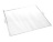 SHELF REPLACEMENT KIT,