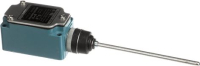 UL MICROSWITCH  8LS1-L