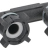 ФИТИНГ 3-ХОД. 3/4"F-3/4"M-3/4"F RATIONAL 50.00.313S - ФИТИНГ 3-ХОД. 3/4"F-3/4"M-3/4"F RATIONAL 50.00.313S