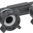 ФИТИНГ 3-ХОД. 3/4"F-3/4"M-3/4"F RATIONAL 50.00.313S - ФИТИНГ 3-ХОД. 3/4"F-3/4"M-3/4"F RATIONAL 50.00.313S