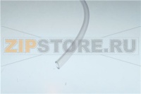 TUBO PER RIGENERAZIONE 8x12 AL METRO