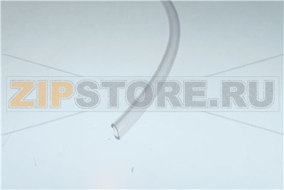 TUBO PER RIGENERAZIONE 8x12 AL METRO 