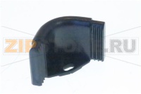 CENTRAL PLASTIC CORNER