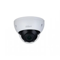 Видеокамера Dahua DH-HAC-HDBW2501RP-Z-DP