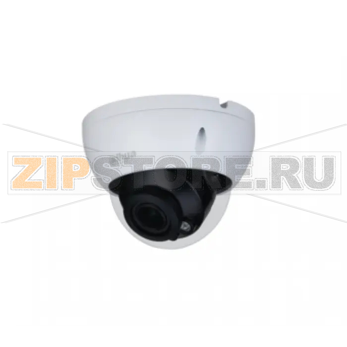 Видеокамера Dahua DH-HAC-HDBW2501RP-Z-DP 