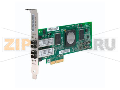 Адаптер IBM 24P0960 